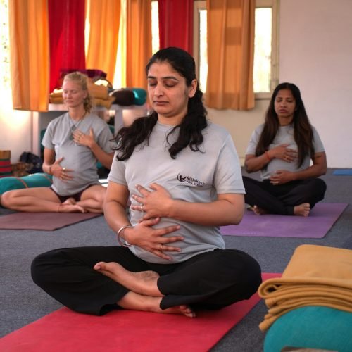 pexels-200-hours-yoga-ttc-in-rishikesh-2155407237-33755457