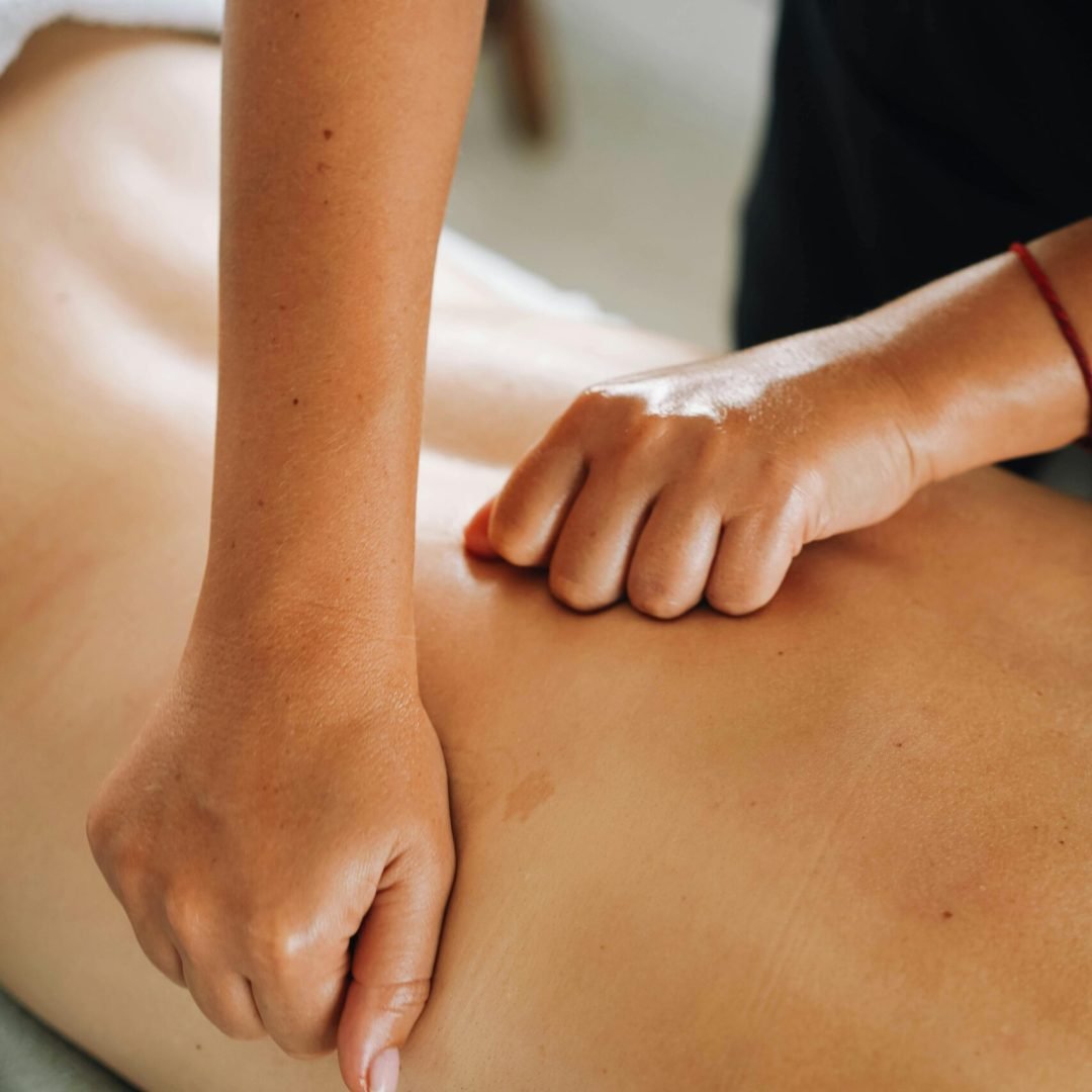 pexels-olia-danilevich-9336025