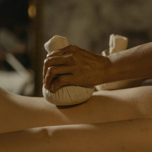 pexels-tima-miroshnichenko-6187852 (1)